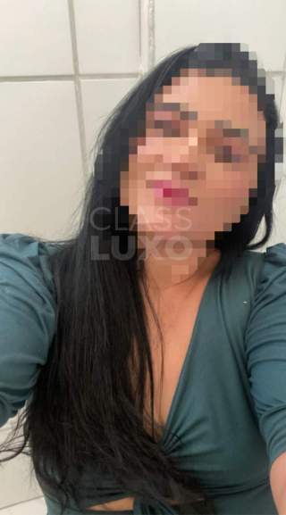Massoterapia