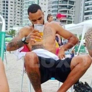 Matar sua vontade