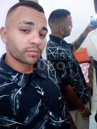 Matar sua vontade