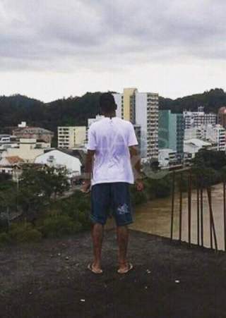 Matar sua vontade