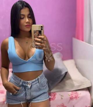 Me chama no whatsapp se quiser gozar