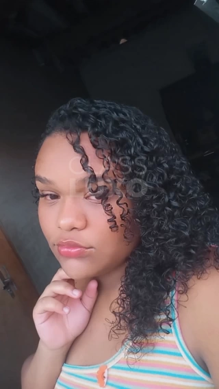 Melhor Experiência da sua vida
