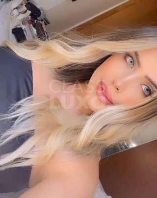 Melissa safadinha do oral babadinho