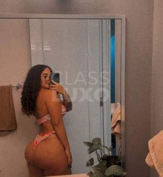 Milf safada e verificada