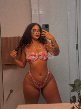 Milf safada e verificada