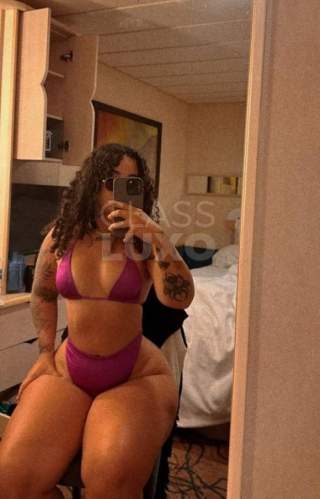 Milf safada e verificada