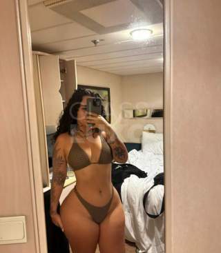 Milf safada e verificada