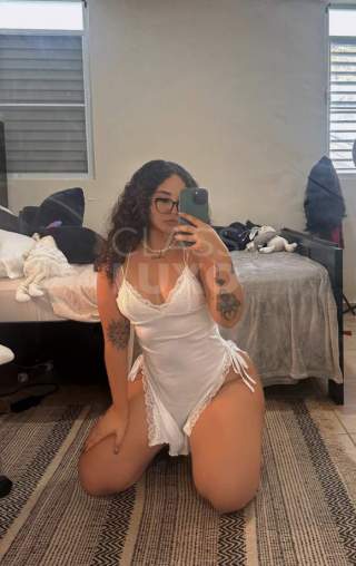 Milf safada e verificada