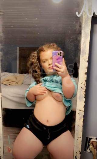 Miny Barbie (SOU ANÃ,VERIFICADA) promoção imperdível!!!
