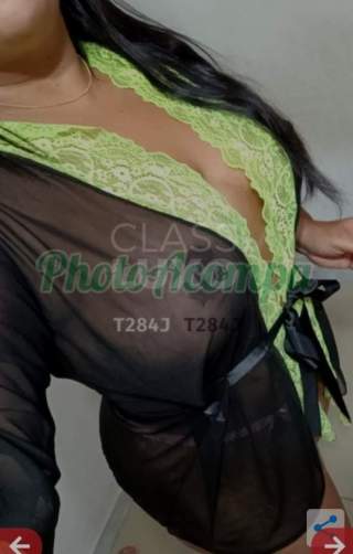 Morena cavalona, também vendo vídeos