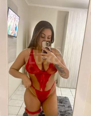 Morena dos sonhos , real gulosa e com local