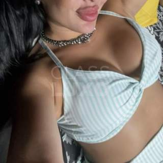 Morena Iluminada