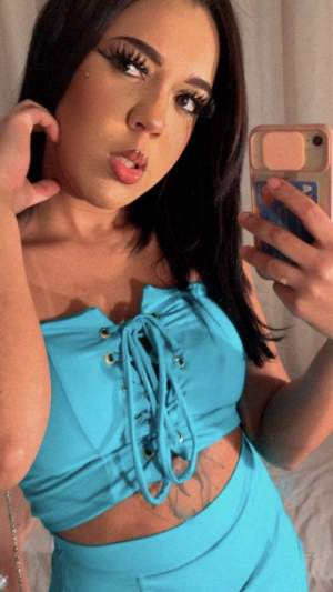 Morena quente atendo 24h