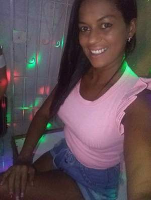 Morena quente mel fetiches gemido delirante .