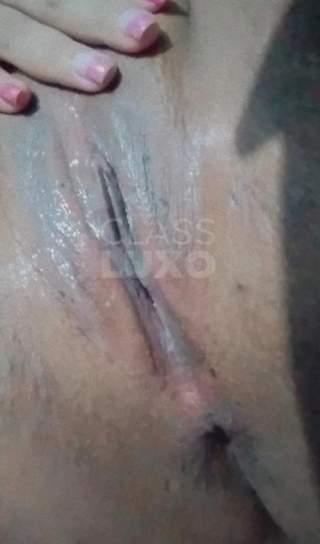 Morena safada doida para meter gostoso