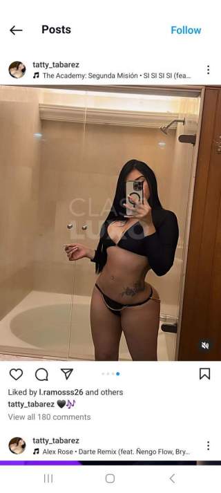 Morena safadinha da bucetinha de mel