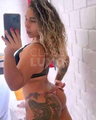 Morena sensual muito Loka na prática de fazer gozar