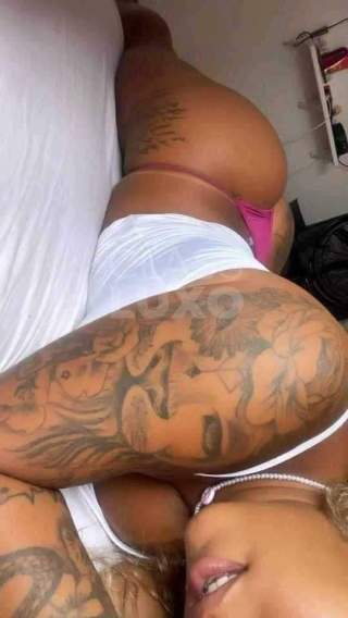 Morena sensual muito loka na prática de fazer gozar