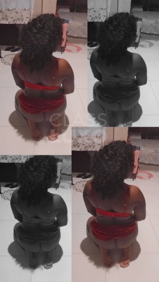 Morena