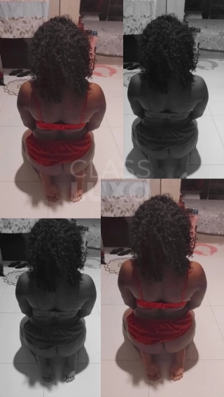 Morena