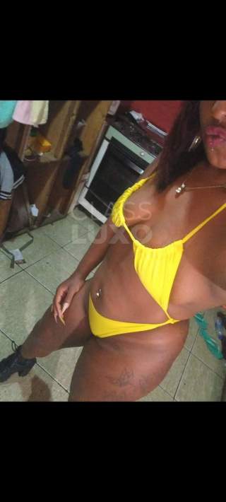 Morenah quente