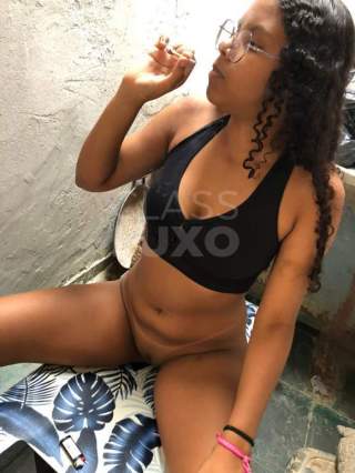 DISPONIVEL HOJE..