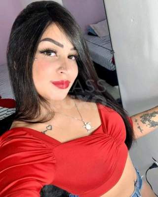 Morgana rainha do sexo oral babadinho gostoso