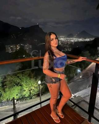Morgana rainha do sexo oral babadinho gostoso