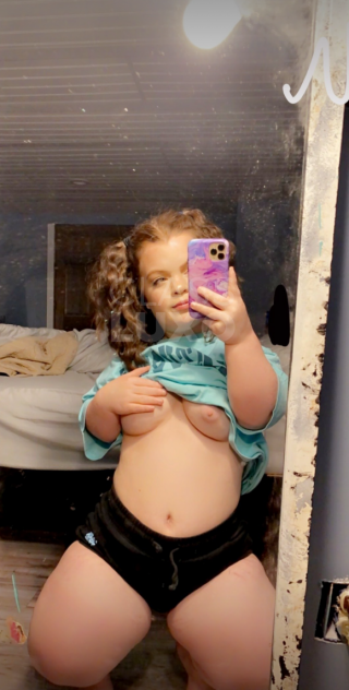 Myni Barbie (SOU ANÃ,VERIFICADA) promoção imperdível!!!