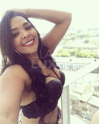 Namoradinha perfeita, rainha do oral com local e vou até vc!