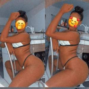 Ninfeta boquinha de veludo o melhor oral da sua vida !