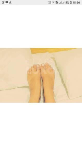 Ninfeta... japa carioca disponível 24 hrs!!!!
