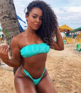 Carioca fogosa adoro gozar gostoso peço leitinho