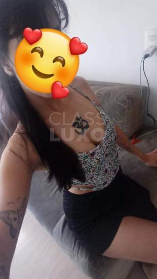 Novidade