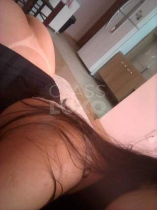 Novidade