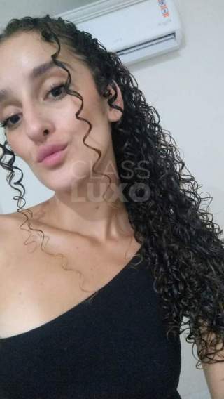 Novidade