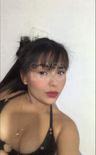 Novinha carinhosa e sapeka cheia de amor!