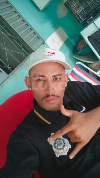 Novo aqui venham conhecer coisas novas