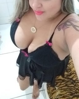 Núbia ferraz massoterapeuta,práticas bdsm e fetiches .