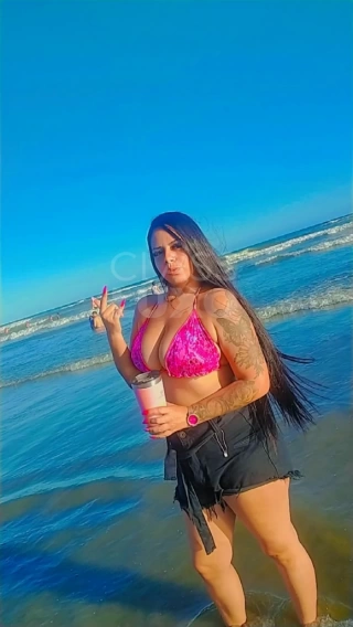 O conteúdo mais gostoso que vc vai ver aqui