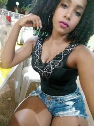O mais intenso prazer!!!