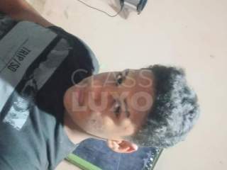 O novinho x17