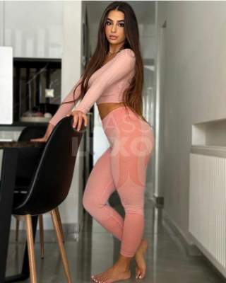 Olá amores venhao me conhecer sou a grazi sensual só anal