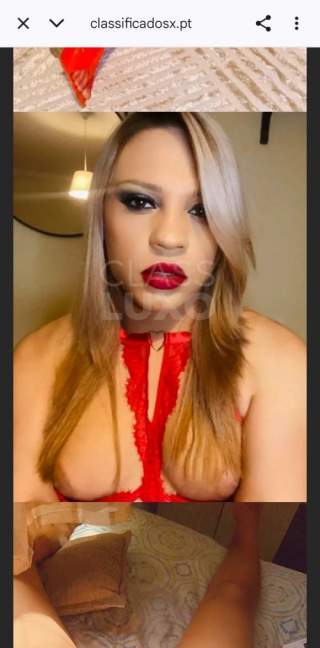 Olá meus amores