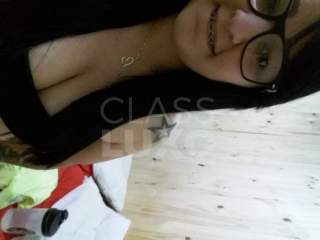 Ola sou tatuada amo um sexo virtual anal vagin