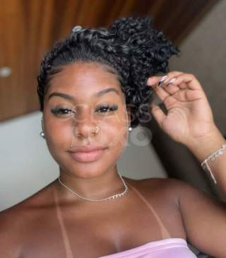 ONLINE PRA VIDEO CHAMADA
