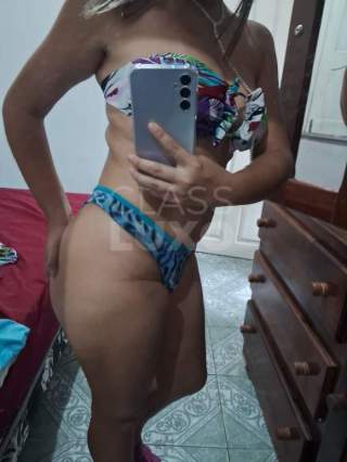 Online putinha insaciável apertadinha aparti de 10 reais