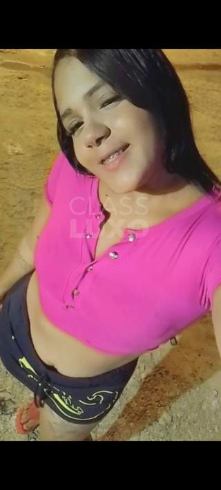 Oque vc quiser