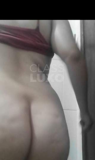 Pack De Vídeos Sexualmente Explícitos