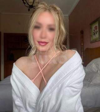 Pamela Gaucha em Barueri